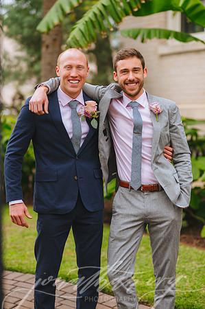JIP-Morrisey-Wedding-031619-220