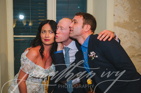 JIP-Morrisey-Wedding-031619-790