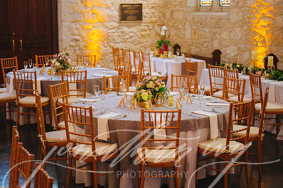 JIP-Morrisey-Wedding-031619-519