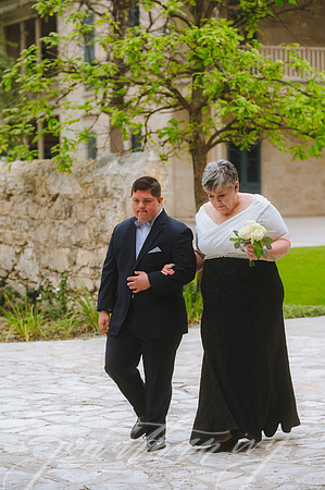 JIP-Morrisey-Wedding-031619-288