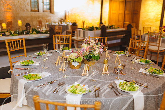 JIP-Morrisey-Wedding-031619-526