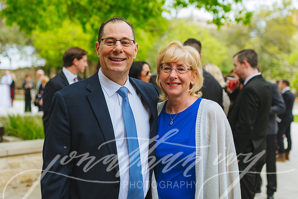 JIP-Morrisey-Wedding-031619-500