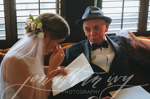 JIP-Morrisey-Wedding-031619-157