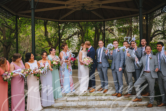JIP-Morrisey-Wedding-031619-423