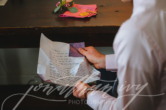 JIP-Morrisey-Wedding-031619-096