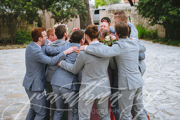 JIP-Morrisey-Wedding-031619-393