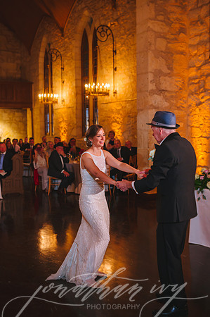 JIP-Morrisey-Wedding-031619-619