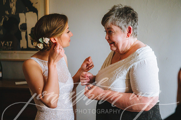 JIP-Morrisey-Wedding-031619-126