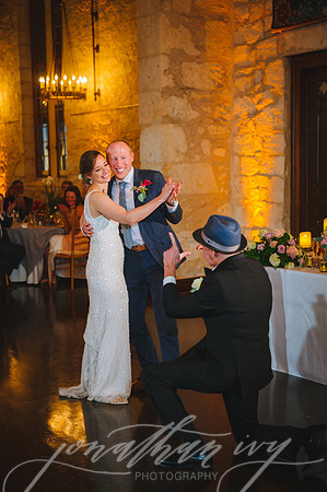 JIP-Morrisey-Wedding-031619-628