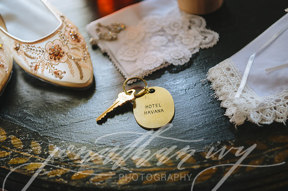 JIP-Morrisey-Wedding-031619-055