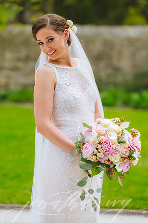 JIP-Morrisey-Wedding-031619-251