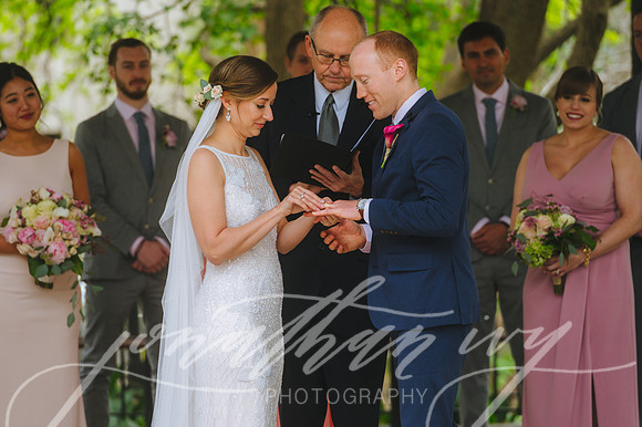 JIP-Morrisey-Wedding-031619-355