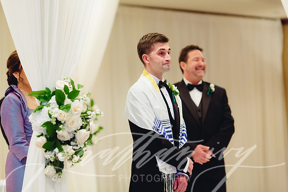 JIP-Weinman-Wedding-268