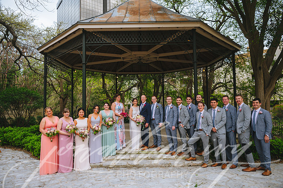 JIP-Morrisey-Wedding-031619-422