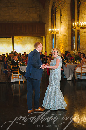JIP-Morrisey-Wedding-031619-632