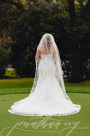 JIP-Weinman-Wedding-157