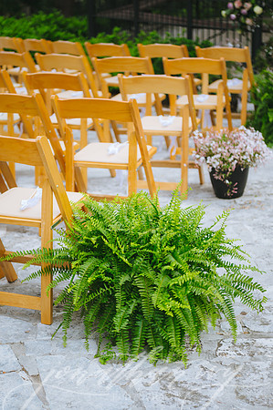 JIP-Morrisey-Wedding-031619-277