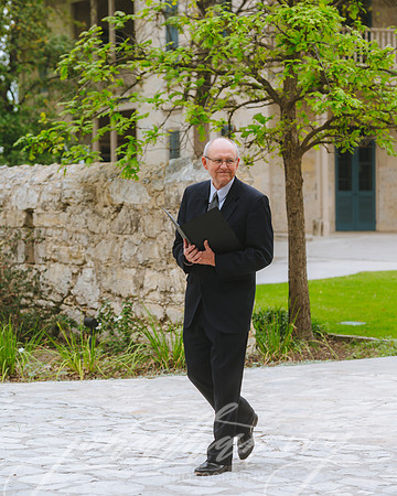 JIP-Morrisey-Wedding-031619-290
