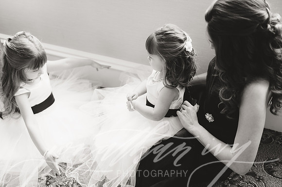 JIP-Weinman-Wedding-118