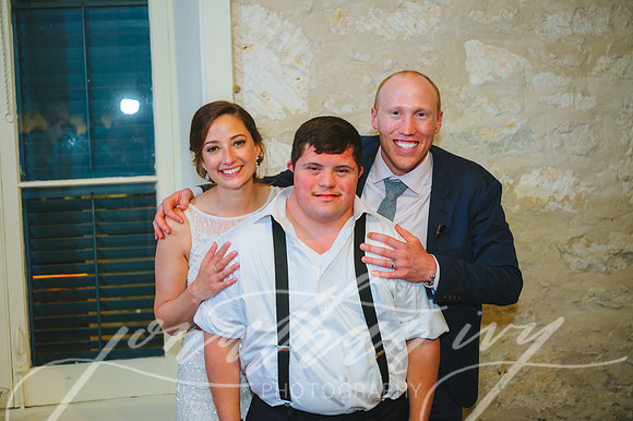 JIP-Morrisey-Wedding-031619-774