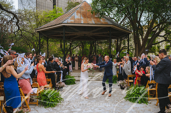 JIP-Morrisey-Wedding-031619-376