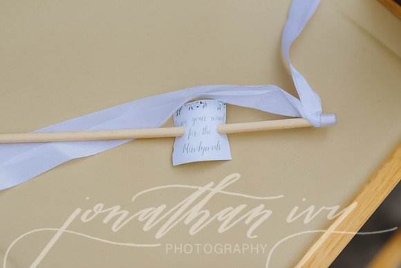 JIP-Morrisey-Wedding-031619-398