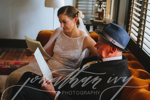 JIP-Morrisey-Wedding-031619-147