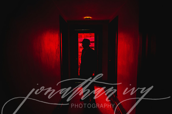 JIP-Morrisey-Wedding-031619-137