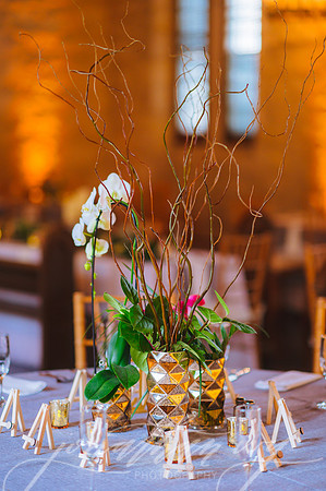 JIP-Morrisey-Wedding-031619-533