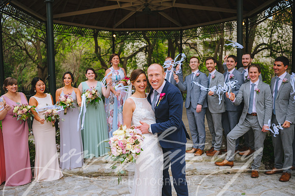 JIP-Morrisey-Wedding-031619-430