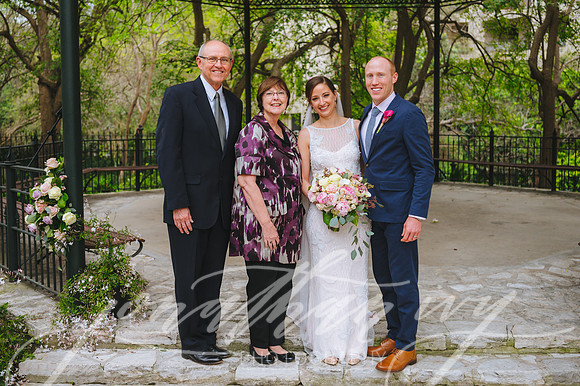 JIP-Morrisey-Wedding-031619-420