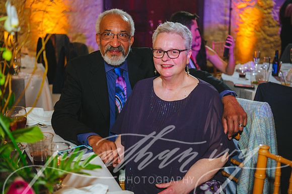 JIP-Morrisey-Wedding-031619-683