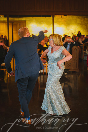 JIP-Morrisey-Wedding-031619-634