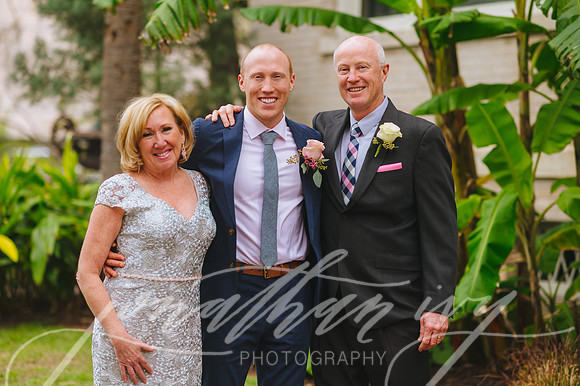 JIP-Morrisey-Wedding-031619-223
