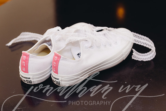 JIP-Weinman-Wedding-006