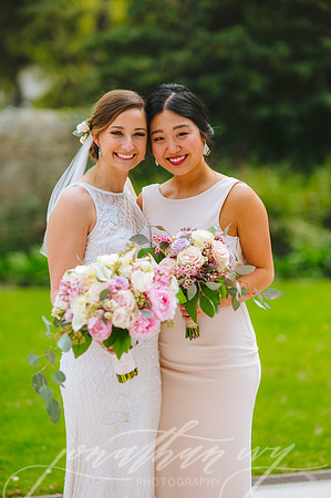 JIP-Morrisey-Wedding-031619-244