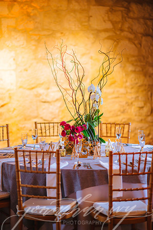 JIP-Morrisey-Wedding-031619-532