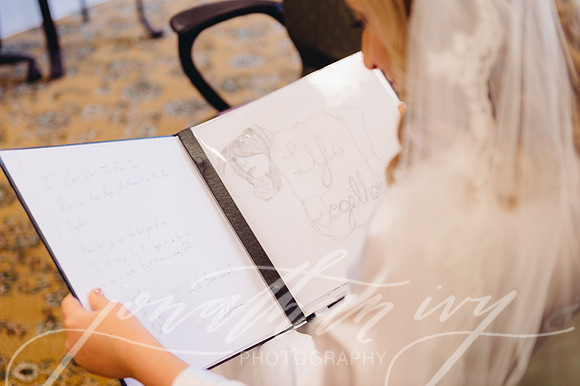 JIP-Weinman-Wedding-061