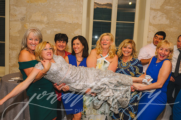 JIP-Morrisey-Wedding-031619-811