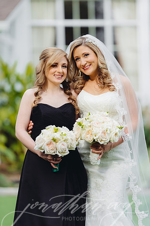 JIP-Weinman-Wedding-142