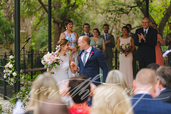 JIP-Morrisey-Wedding-031619-373