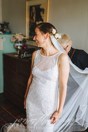 JIP-Morrisey-Wedding-031619-130