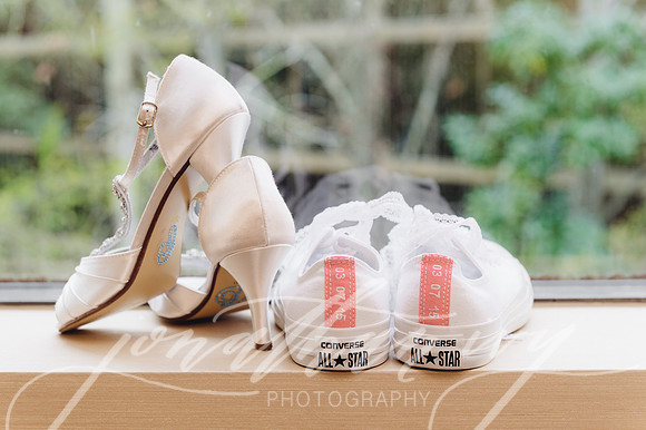 JIP-Weinman-Wedding-015