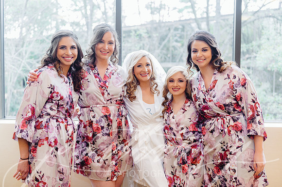 JIP-Weinman-Wedding-067