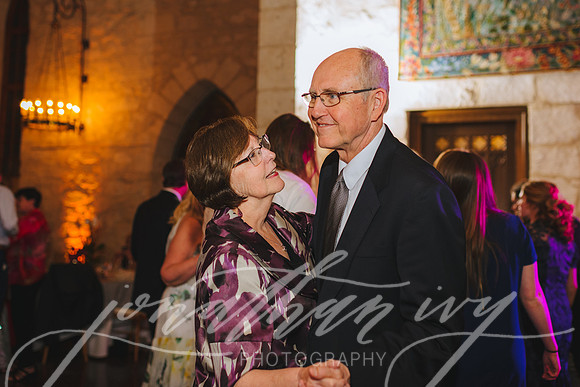 JIP-Morrisey-Wedding-031619-690