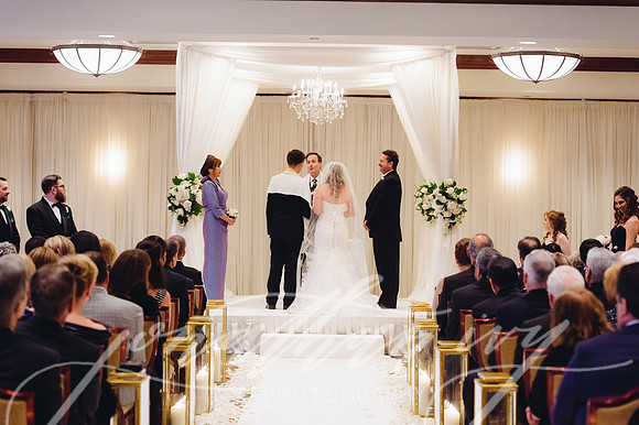 JIP-Weinman-Wedding-286