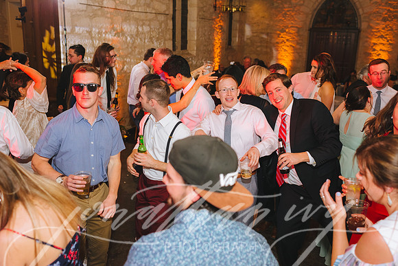 JIP-Morrisey-Wedding-031619-804