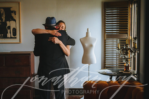 JIP-Morrisey-Wedding-031619-144