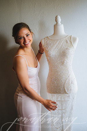 JIP-Morrisey-Wedding-031619-028