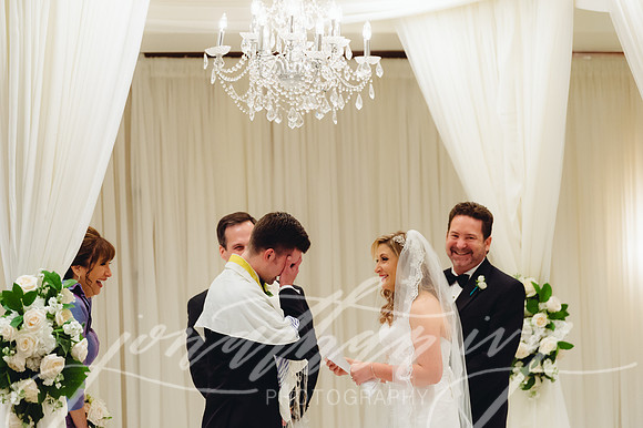 JIP-Weinman-Wedding-310